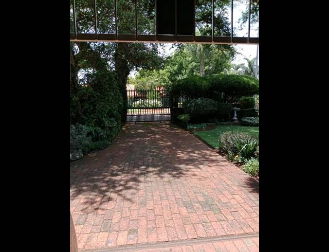 3 BEDROOM TOWNHOUSE FOR SALE IN WONDERBOOM